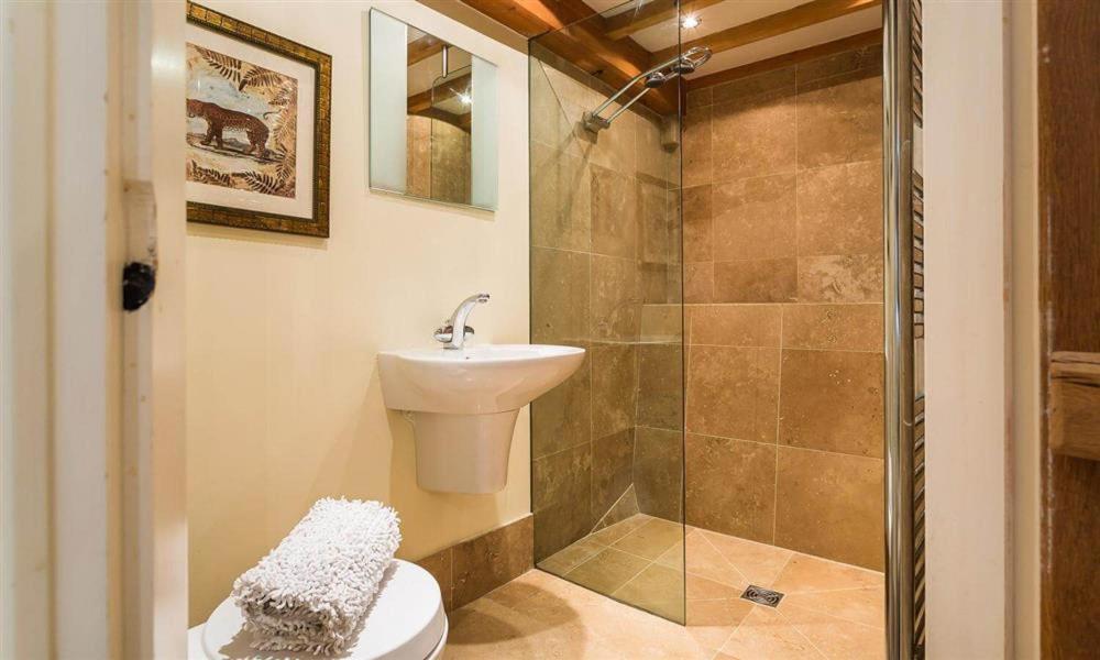 Ivy Cottage Ambleside Zewnętrze zdjęcie